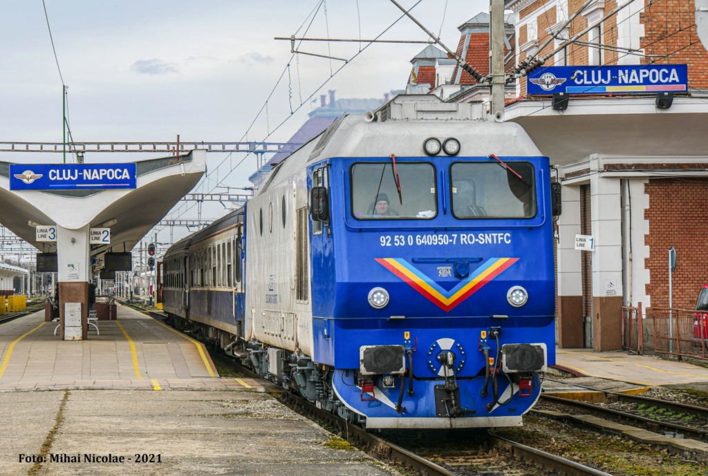 Locomotive clasa 63 si 65 - Pagina 32 95010