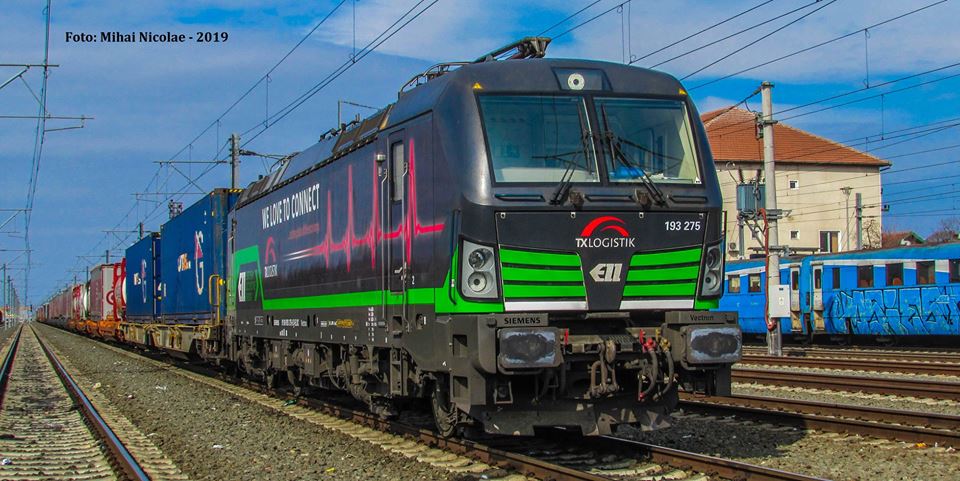 Vectron in Romania - Pagina 7 Es_27510