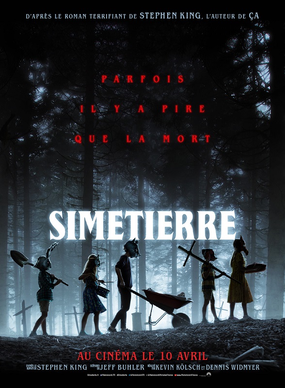 Simetierre [Paramount - 2019] 46148112