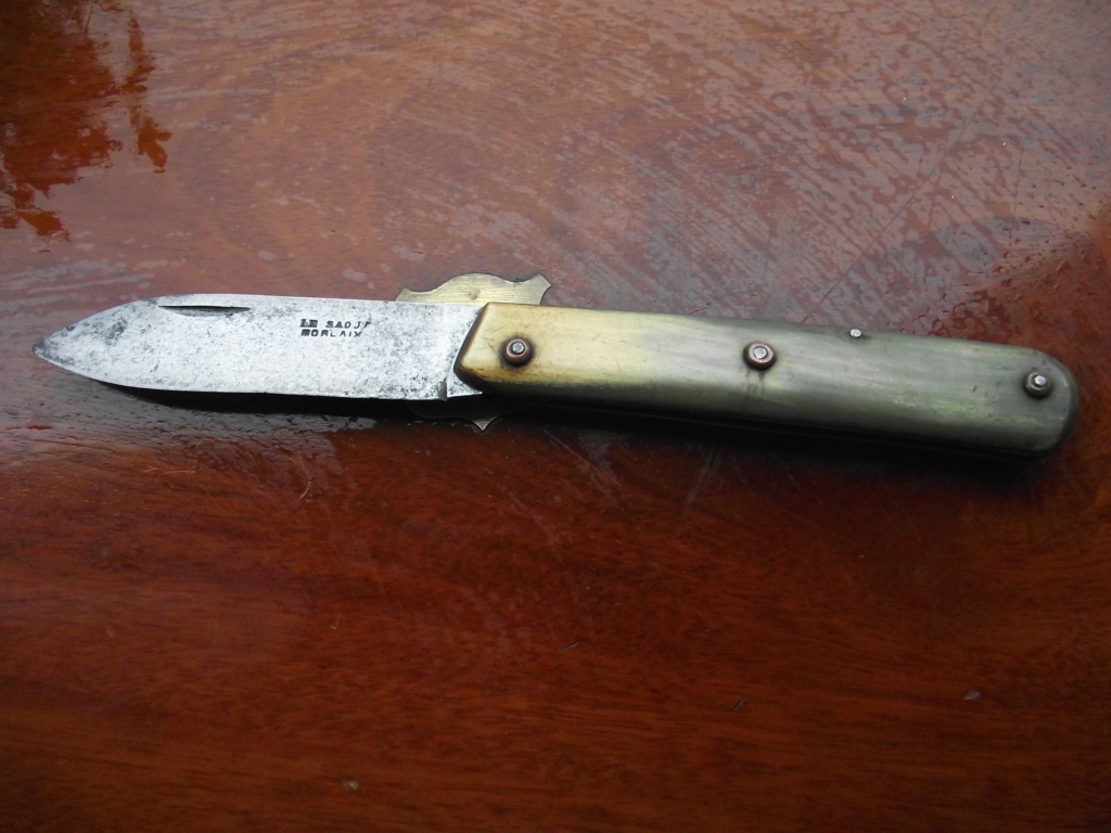 [personnel] Couteau Lales à Guingamp Dscf5011