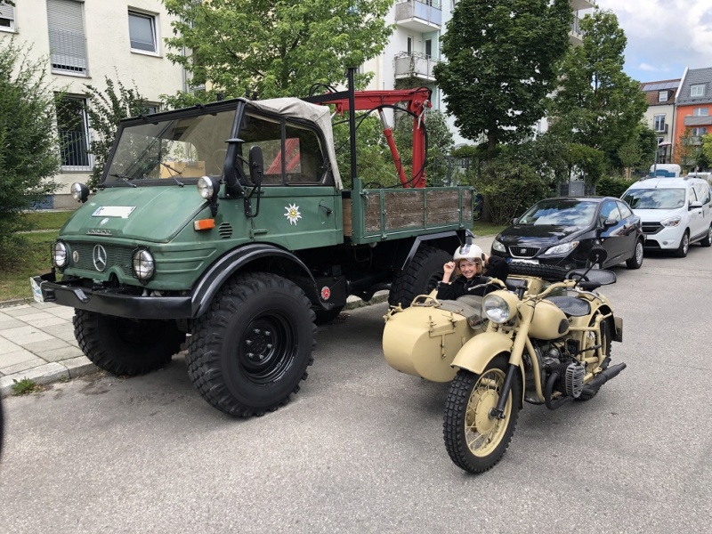 Servus aus Bayern Mogdne10