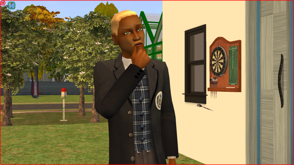 Sims 2 Pleasantview - for 2. gang - Page 2 Screen97