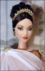  Barbie Dolls of the World (DOTW) Prince28