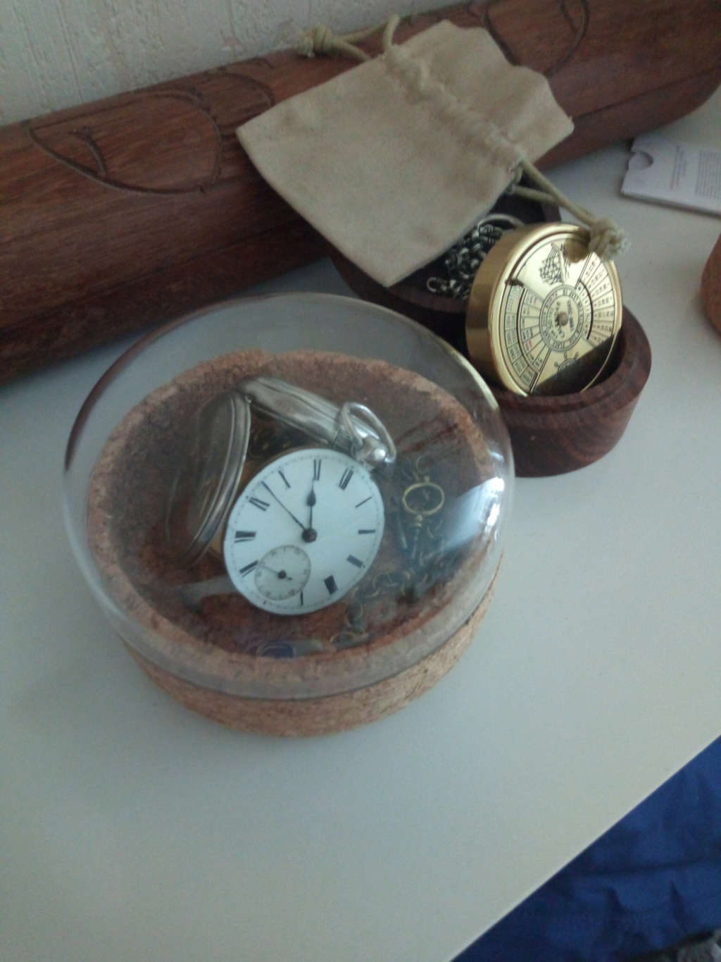 idée pour vos montres de poches Img_2015