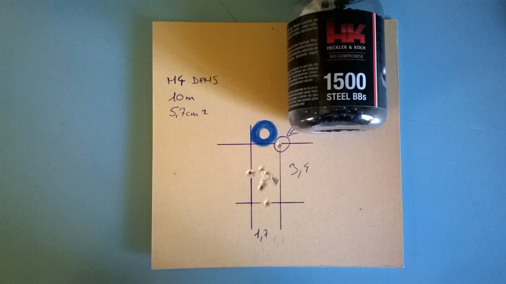 Concours Comparatif lanceurs plombs 4.5/plombs 5.5/BBs 4.5/airsoft 6mm - Page 18 Wp_20177