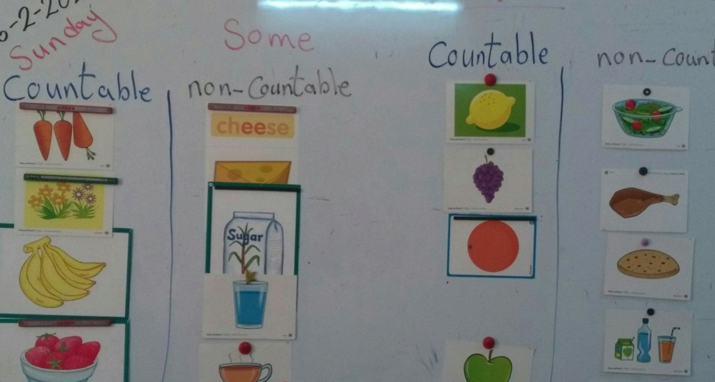 Countable and non countable nouns Img_ee16