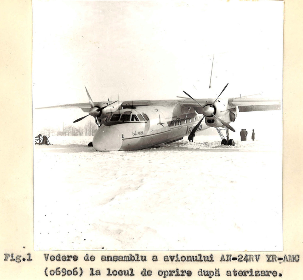 An-24, An-26 si An-30 - Pagina 9 Yr-amc10