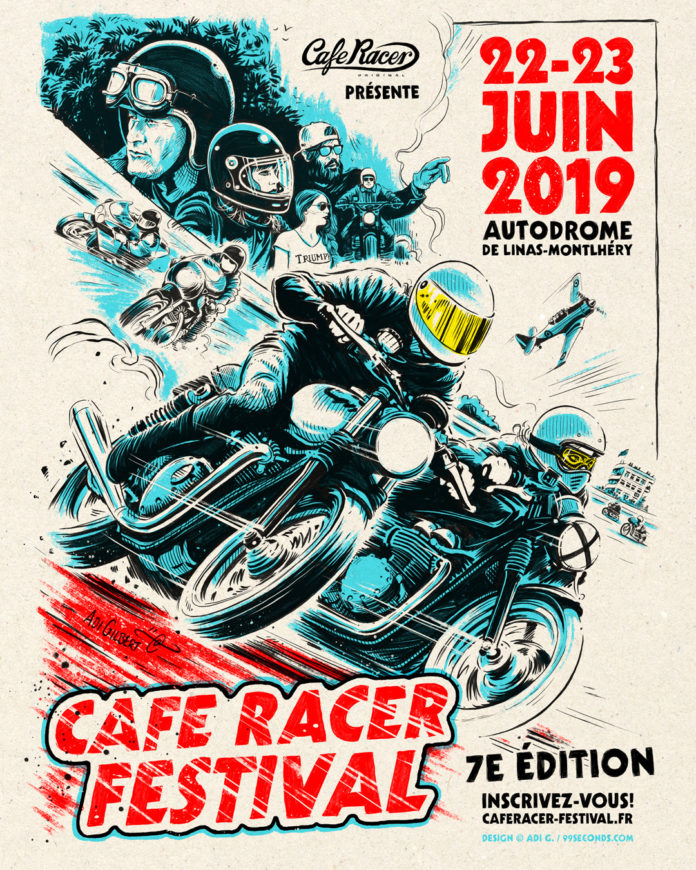 Café Racer Festival Cafe_r10