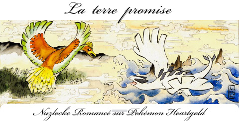 [HeartGold] La Terre Promise  - Page 2 Psx_2012