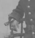 Identification d'un uniforme de 1914-15 Screen11