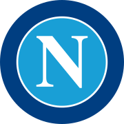 Società Sportiva Calcio Napoli (Hilo Oficial) 180px-10