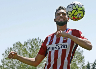 Yannick Carrasco (Hilo Oficial) 2015_023