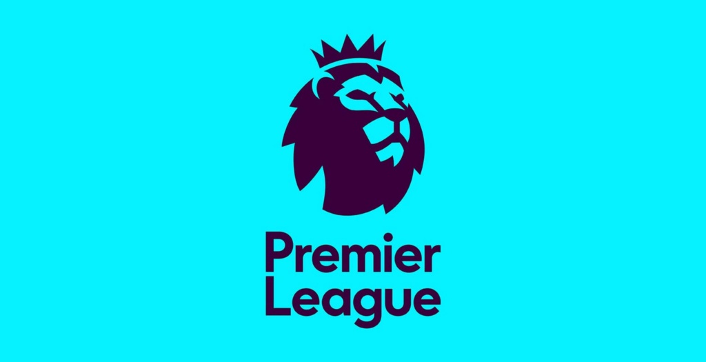 Premier League (post oficial) 5a782110