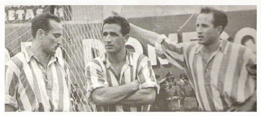 José Luis Riera (1942-1951) 629a7510