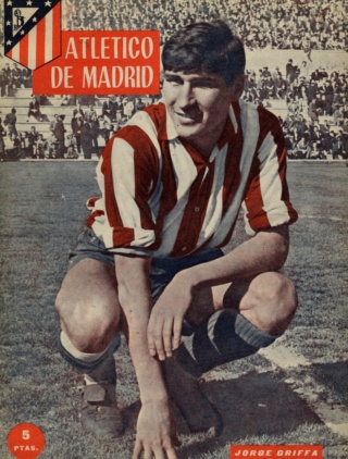Jorge Griffa (1959-1969) 8br3td10