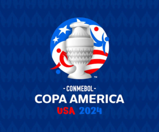 Copa América 2024 Blog_c10