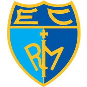 Estudiantes (hilo oficial) Escudo12