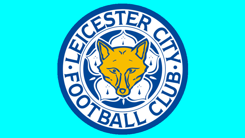 Leicester City: el campeón improbable Leices10