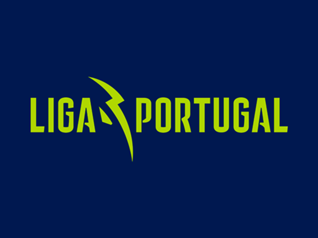 Todo el futbol Portugues Dia a Dia.Liga NOS. Logo-l10