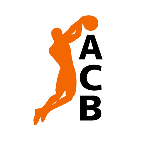 Baloncesto (hilo oficial) Logo_a11
