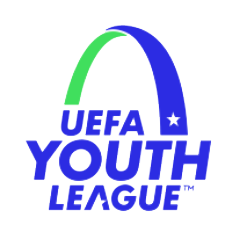 Uefa Youth League (hilo oficial). Uefa_y10