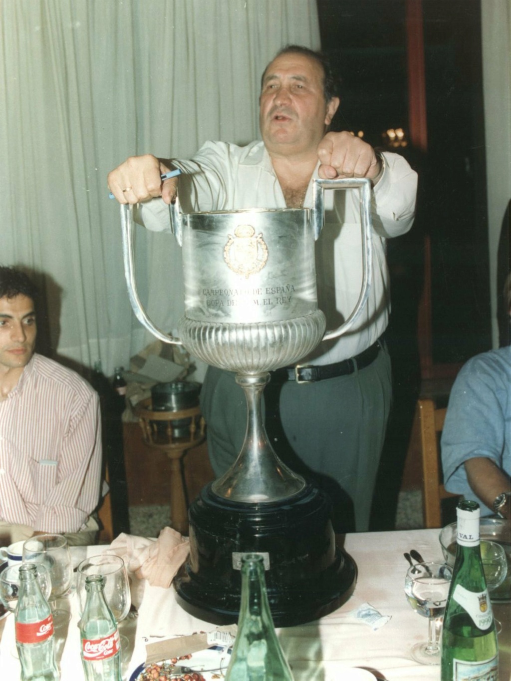 Copa del Rey 1990/91 - 1991/92 - Página 3 Xw3ux410