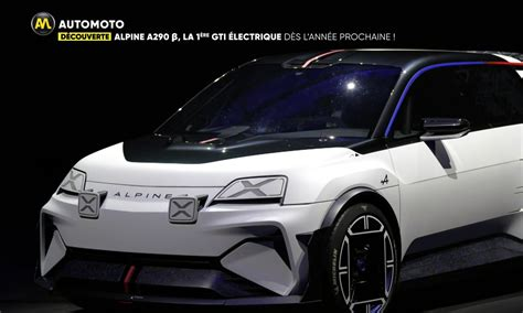 2023 - [Renault] R5  - Page 30 Th-110