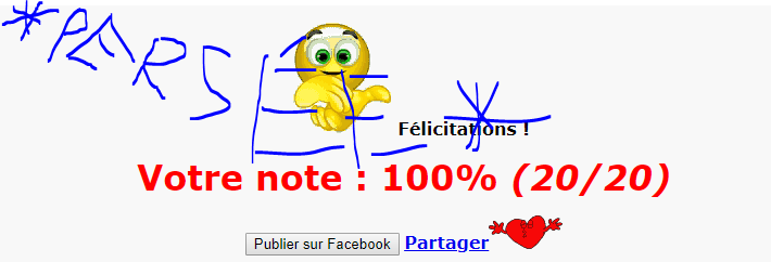 Le présent de l' Impératif (+ quiz) - Page 7 Captur12