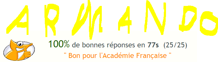 R2 : Le son é/er/ ez/ ait/ ai / - Page 7 Captur29