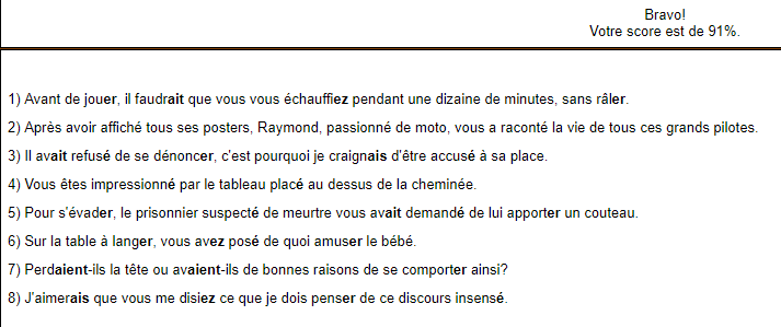 R2 : Le son é/er/ ez/ ait/ ai / - Page 8 Captur35