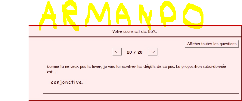 Phrase simple/ complexe : analyse des propositions - Page 3 Captur85