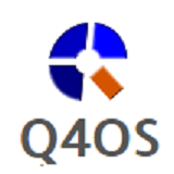Q4OS: una distribución de bajos recursos con apariencia de Windows XP Q4os-l10