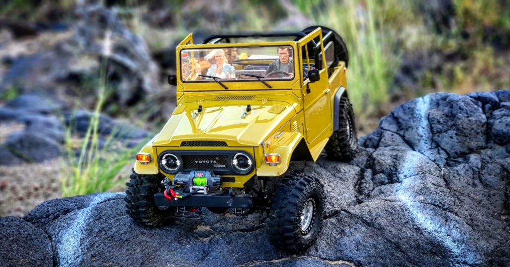 Toyota Land Cruiser BJ40 -Cipriano. Img_2015