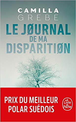 Fiches de lecture du 11 mars au 17 mars 2019 41erey10