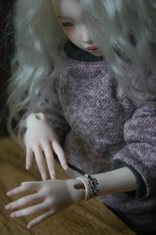 La Meute de Loup (Dollshe Craft, Black Cherry Dolls) - Page 63 Img_6163