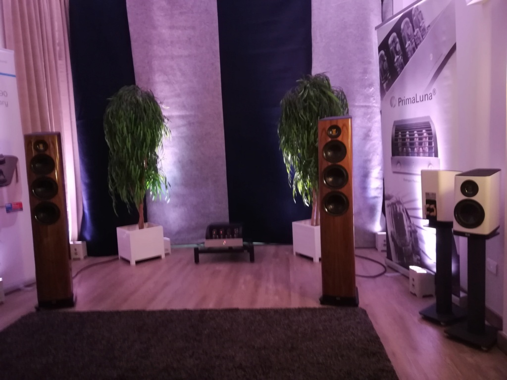 Milano hifidelity 2019 - Pagina 3 Img_2019