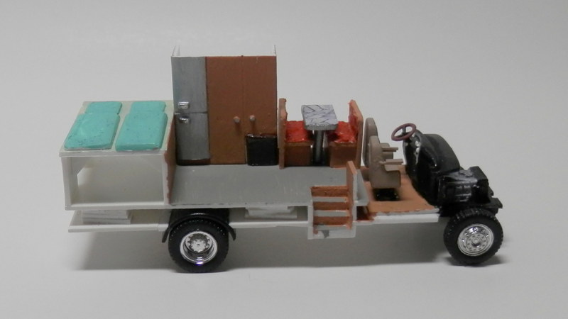 Wohnmobil in 1:87 Pic_0410