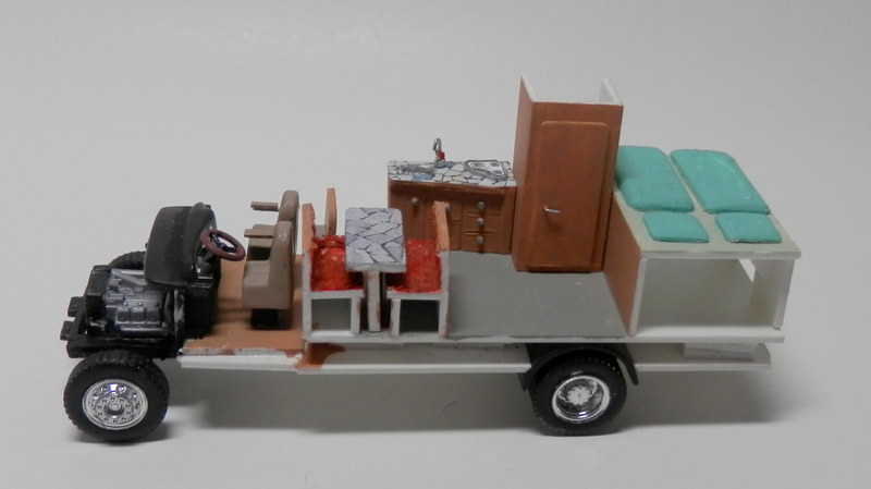 Wohnmobil in 1:87 Pic_0510