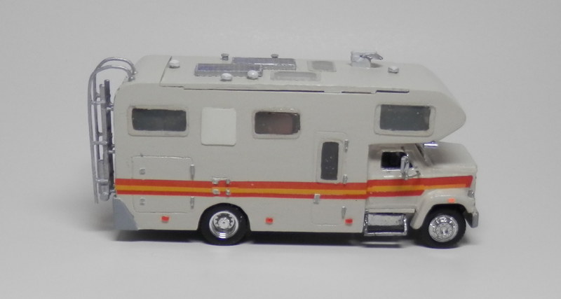 Wohnmobil in 1:87 Pic_0610