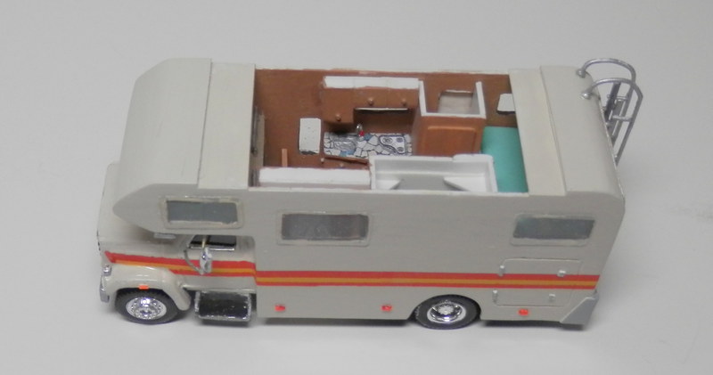 Wohnmobil in 1:87 Pic_0910