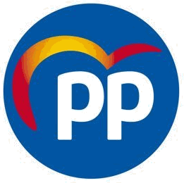 Adrián Otero Logo_p12