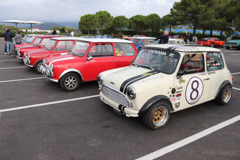 10000 Tours - Paul Ricard 2019 Img_3525