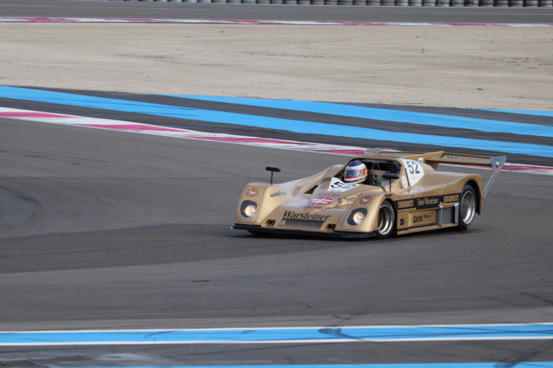 10000 Tours - Paul Ricard 2019 Img_3615