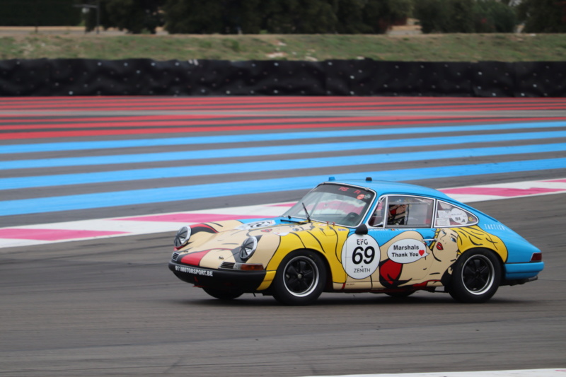 10000 Tours - Paul Ricard 2019 Img_3718