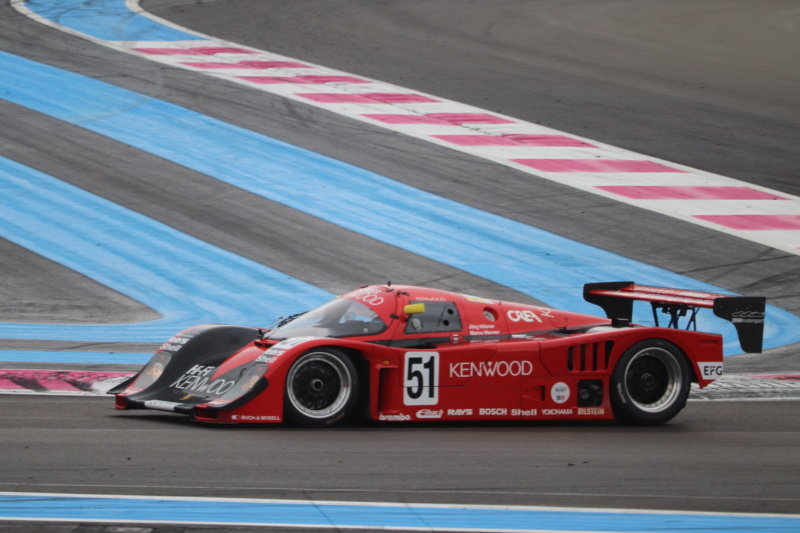 10000 Tours - Paul Ricard 2019 Img_3724