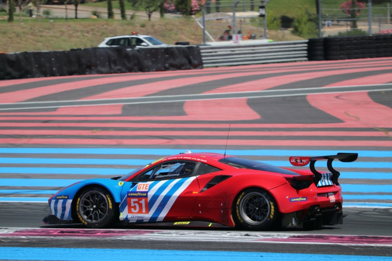 ELMS - Le Castellet 2023 Img_4316