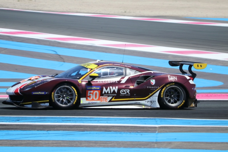 ELMS - Le Castellet 2023 Img_4419