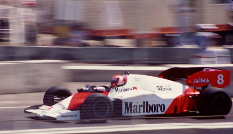 Niki Lauda - Hommage Lauda_10