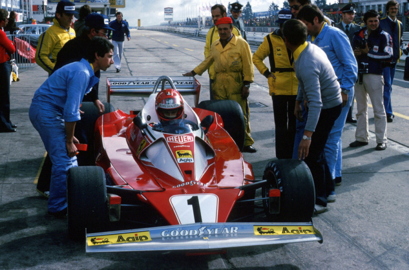 Niki Lauda - Hommage Niki_l10