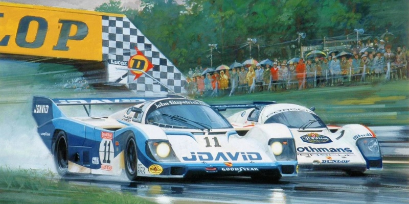 le sport auto et l'art - Page 34 Slide-10